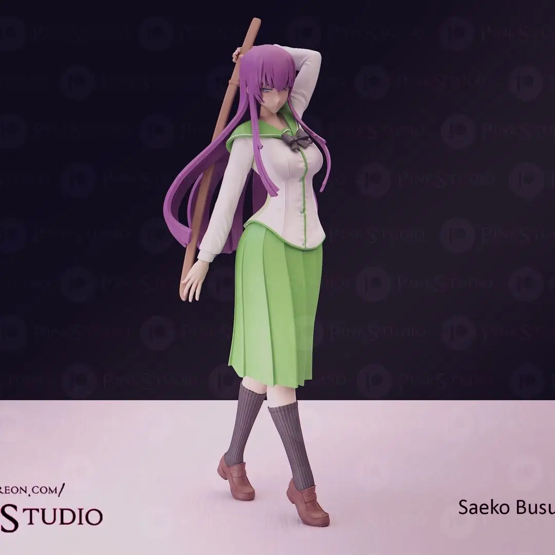 

(1/35 = 50 мм, 1/24 = 75 мм) 3D-печать, миниатюрная модель фигуры из смолы, несобранный и Неокрашенный комплект