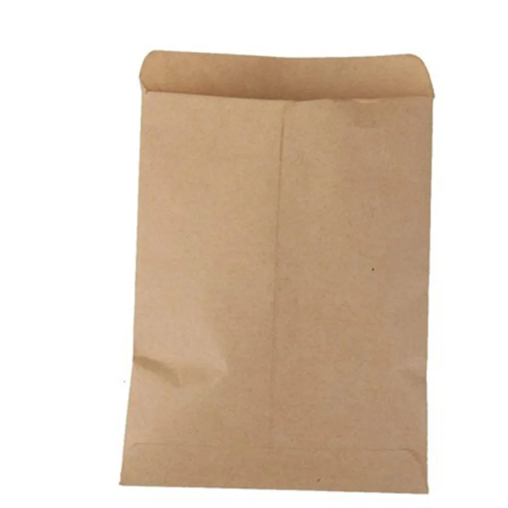 

100 шт., органайзер для риса