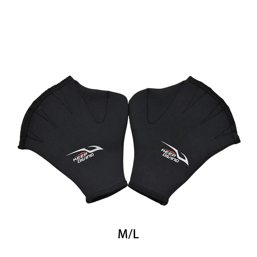 

2 шт., перчатки для каяка для плавания