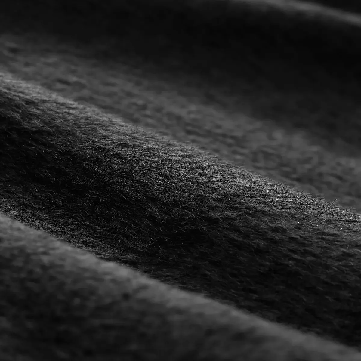 Чехол для ноутбука яркий противоударный чехол 12 13 15 17 дюймов