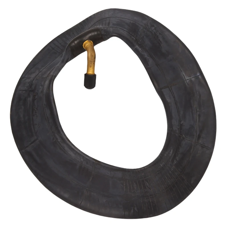

3X (8Inch X 2Inch) 200X50 (8Inch)Inner Tube Fit For Electric Gas Scooter & Electric Scooter Wheelchair Wheel ,Inner Tube