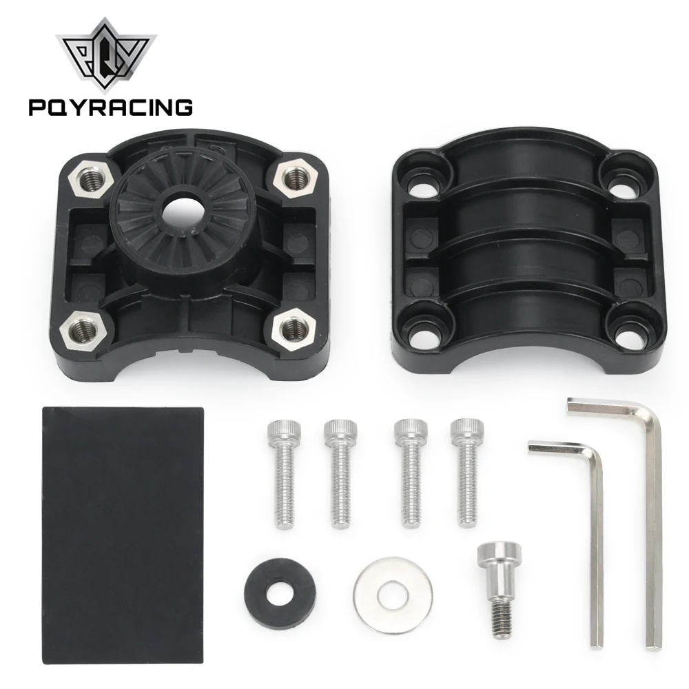 Рыболовный прицел 010-12676-15 с поворотом на 0 градусов для Panoptix LVS32