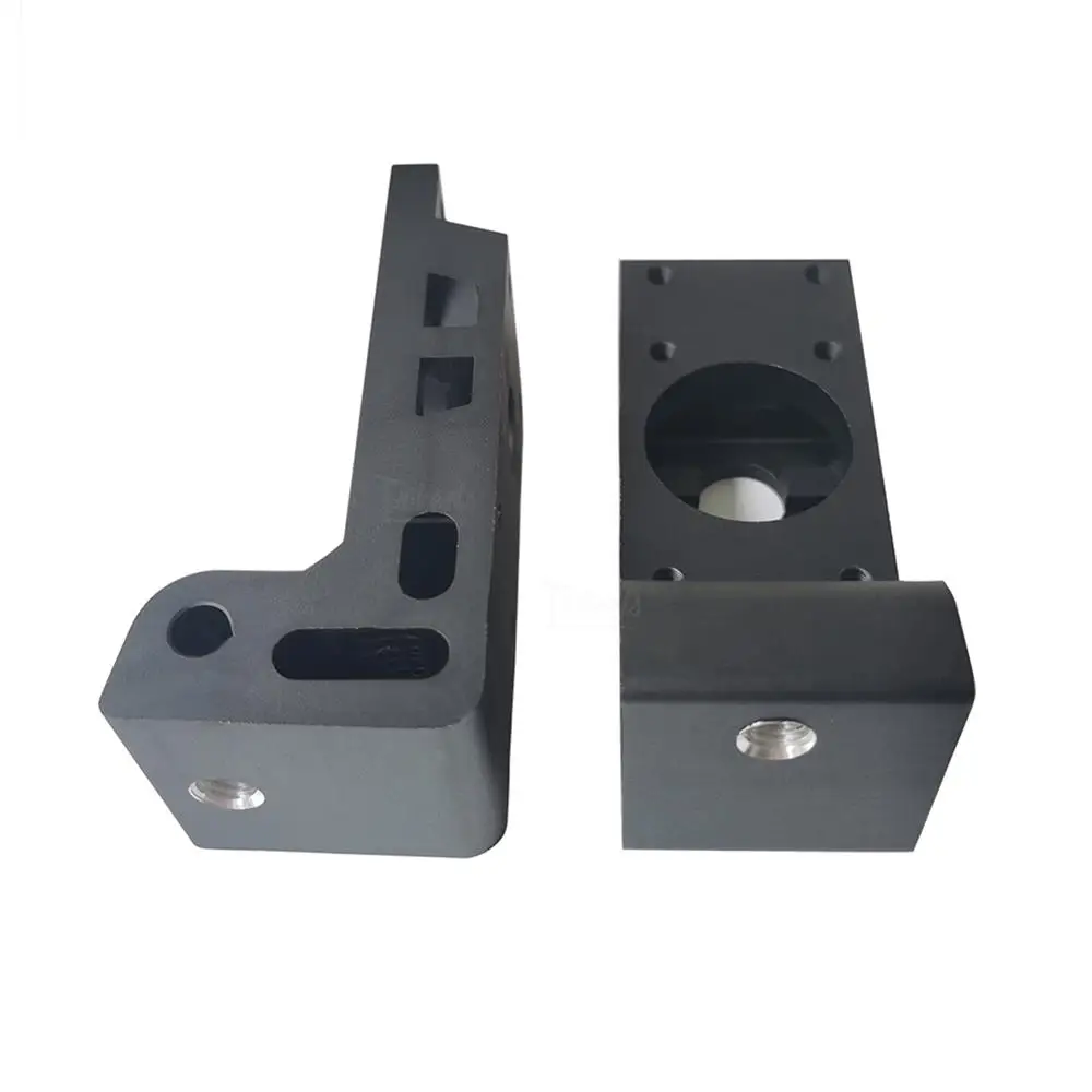 Фото Begode GotWay MCM 5 EUC стойка MCM 5 v2 педальные рычаги моторные рычаги Электрический Моноцикл запасные части №1