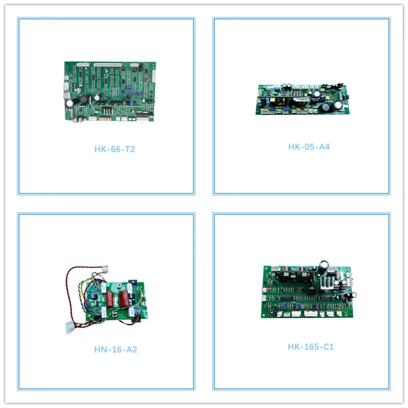 

HK-33-T2 HK-05-A4 HN-16-A2 HN-16-A1 HK-165-C1 HZ-05-C1 HK-32-C0 HN-57-A2 HN-20-A3 HM-04-A3 HN-22-A1 HZ-34-A0 HN-232-A1 HK-66-T2
