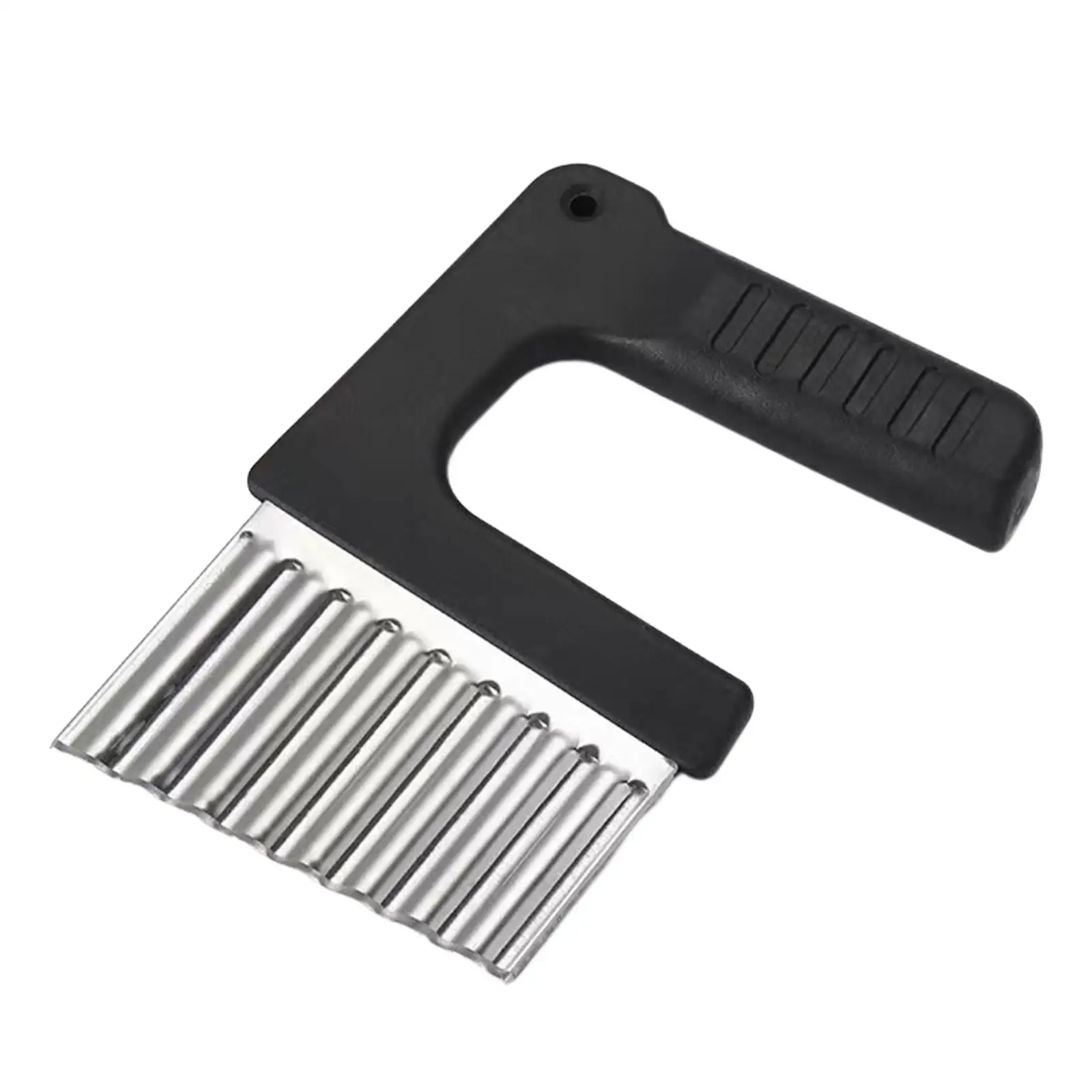 

Crevice and Sidewalk Weeder Grass Cutter Weeder Multifunction Weeding Tool for Patio Indoor Bonsai Garden Vegetable Balconies