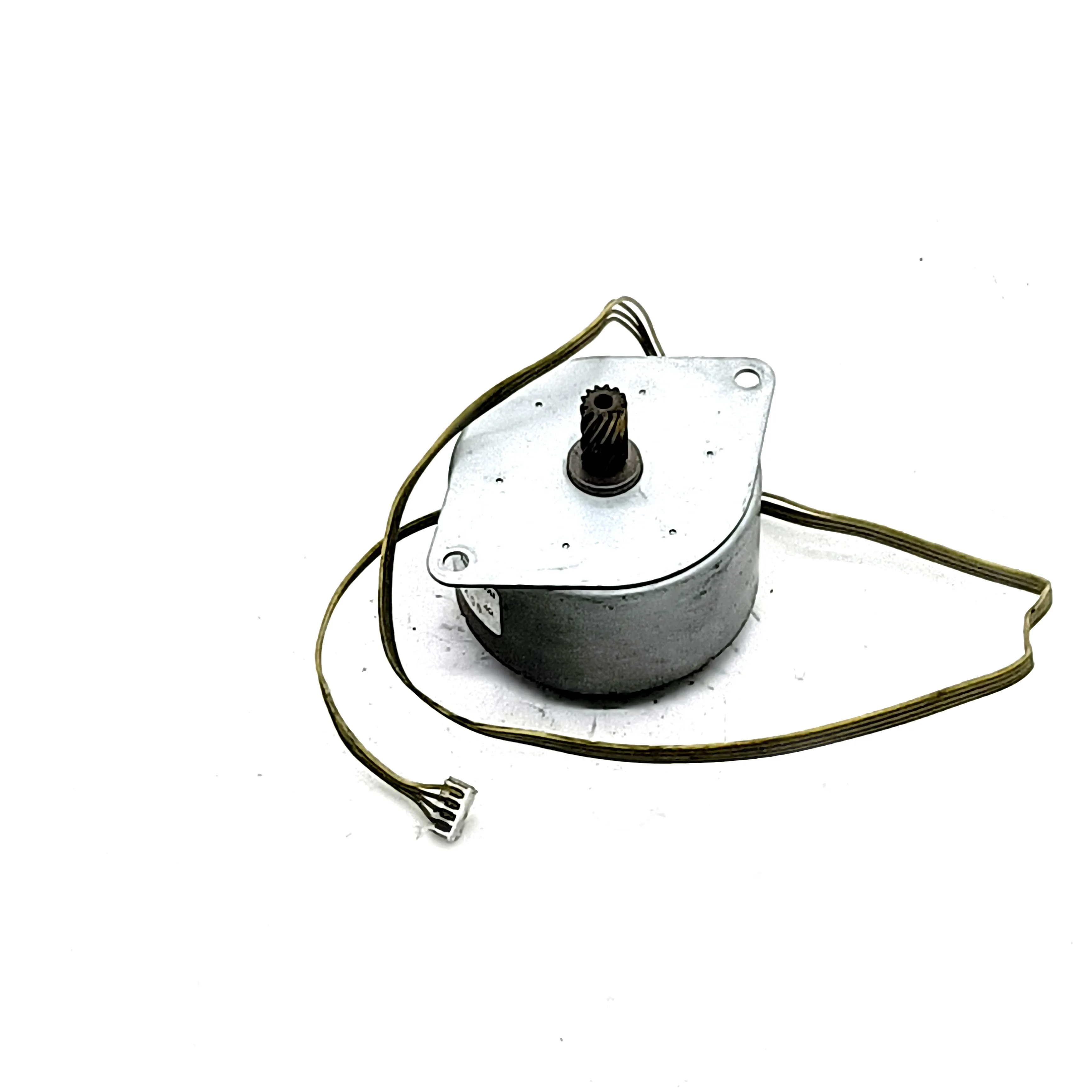 

Fuser Motor M55SP-3NK fits for Samsung 4655FN SCX4650F 4650N 4652F 4655F