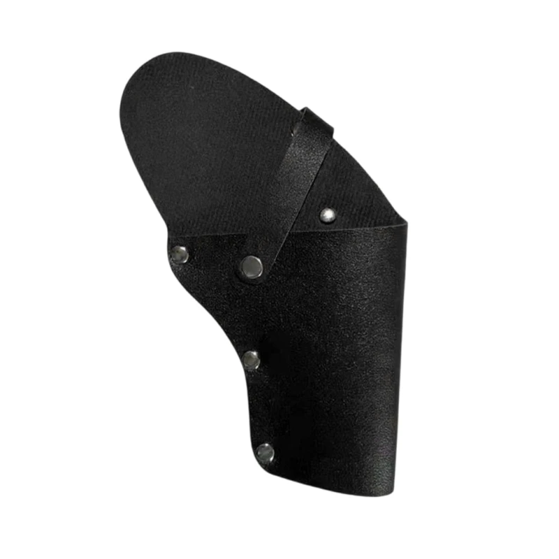 Тактические поясные кобуры сумка для огнестрельного оружия пояс скрытого