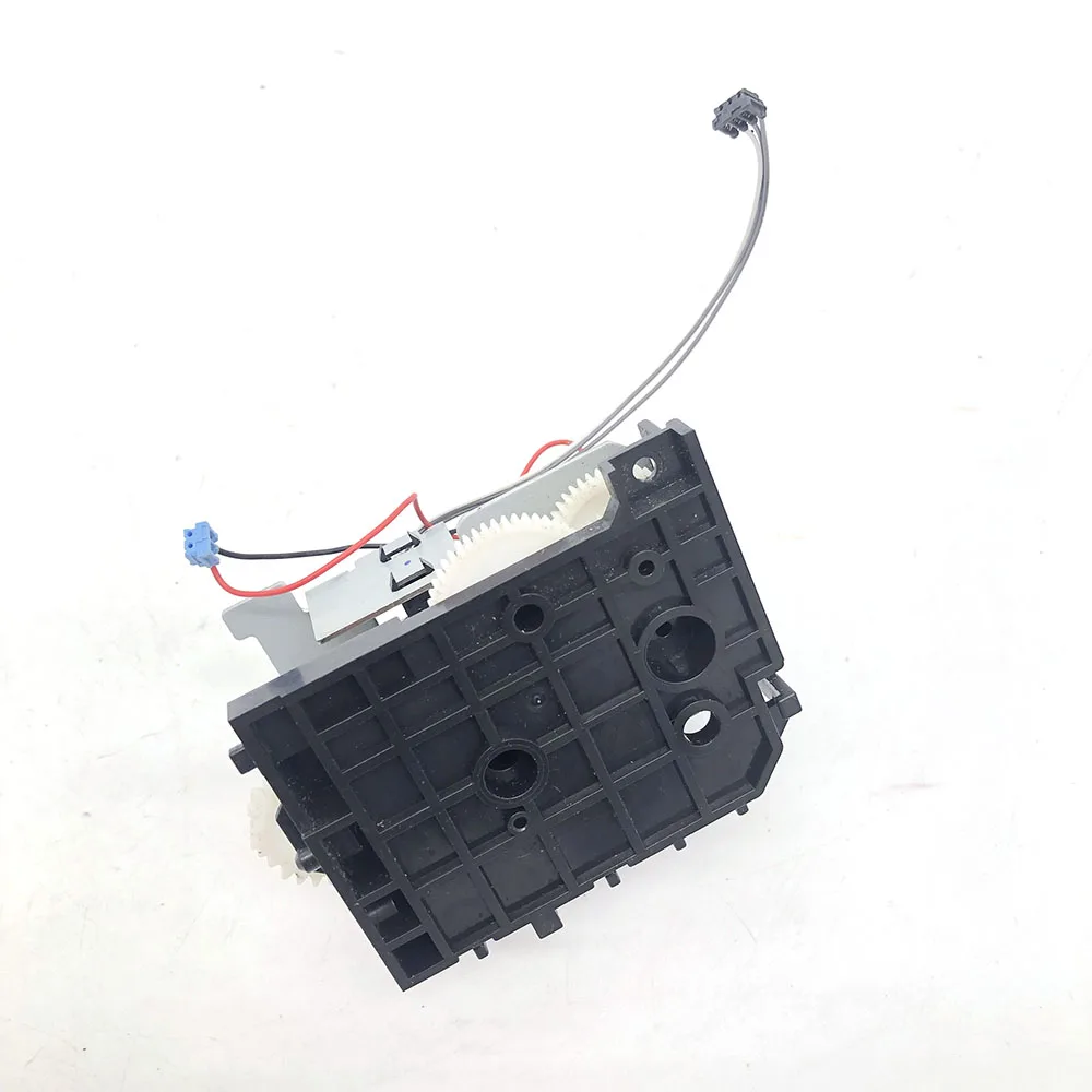 

Редукторный двигатель в сборе подходит для Epson Printer Parts M830 GP-C831 M820