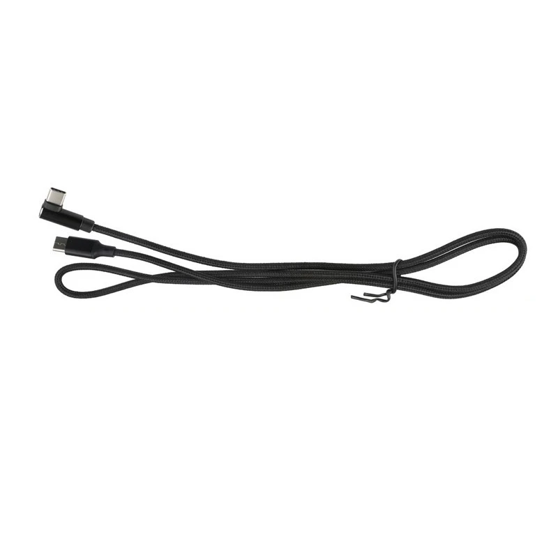 

Кабель передачи данных Type-C для DJI FPV V2 Glasses Lmage