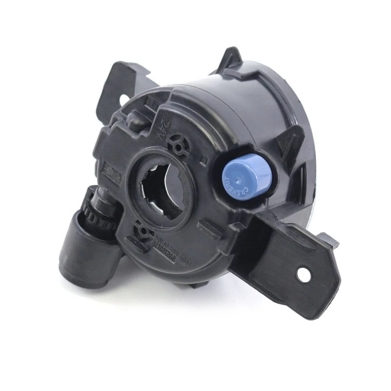 

LED Fog Lights Compatible with 1 Series E82 E87 E88 X1 E83 X5 E70 Front Bumper Replacements Foglights