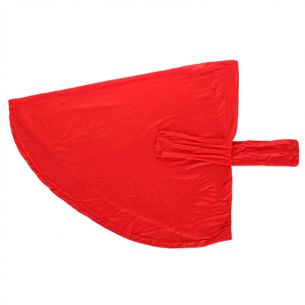 

Women Headscarf Headgear Women Headwrap Female Buttons Trendy Easy Adjustment Bandage Headwrap