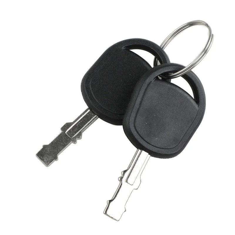 925-04228 92504228 Выключатель зажигания стартера с двумя ключами подходит для Cub Cadet