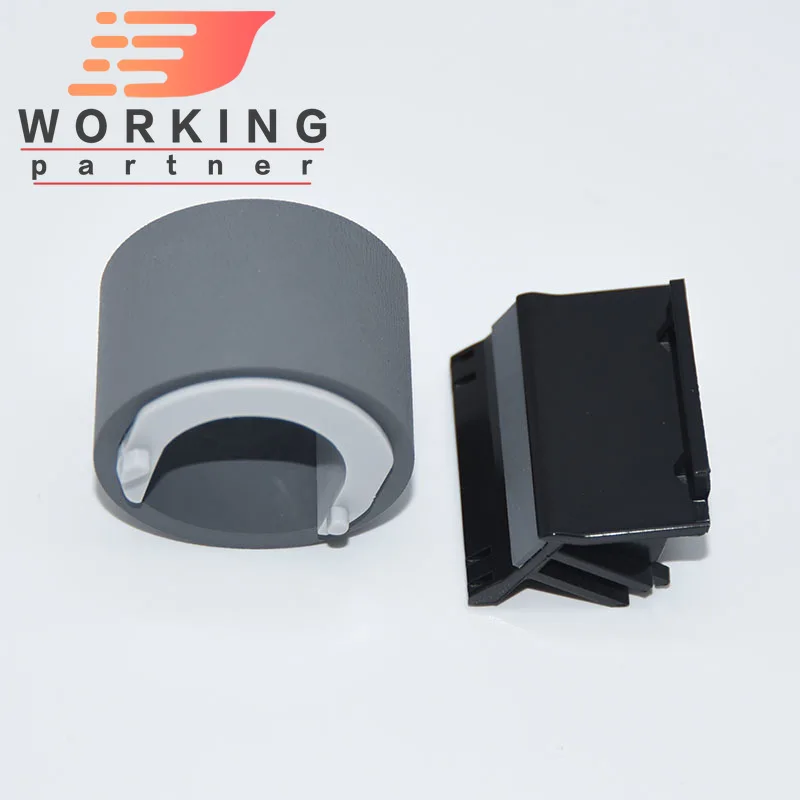 Магнитная разделительная панель для SAMSUNG ML1610 1640 1641 2010 SCX 2241 4321 4521F plc 4521 1 комплект