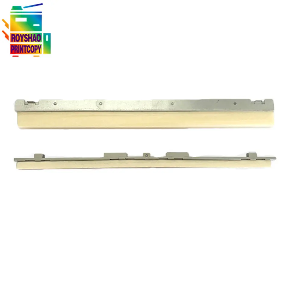 

8120s 1-й и 2-й ремень для переноса изображения, роликовая смазочная полоса, воск для Ricoh Pro 8100ex 8100s 8110s D074-6450