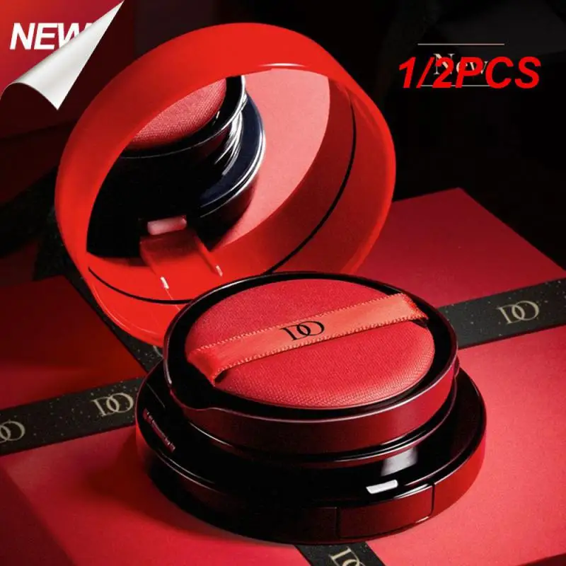 

1/2 шт., отбеливающий крем для жирной кожи