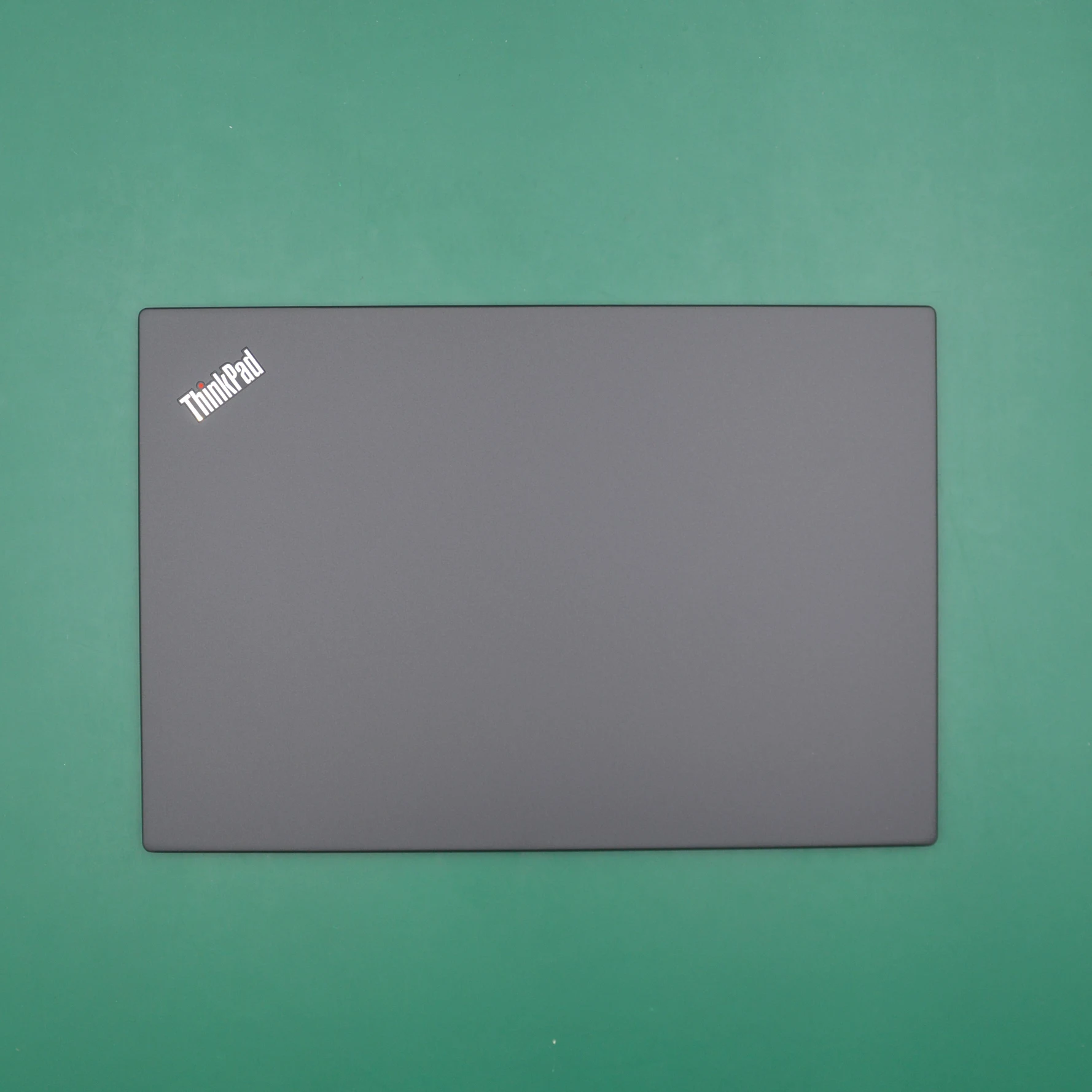 Черный сенсорный чехол для задней крышки ЖК-дисплея ThinkPad X1 X280 20KF 20KE A285 20MW 20MX 01YN063