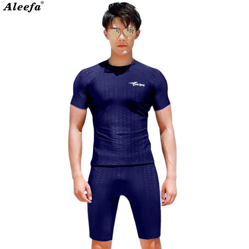 Мужские плавки, мужское нижнее белье размера плюс, модный мужской купальник