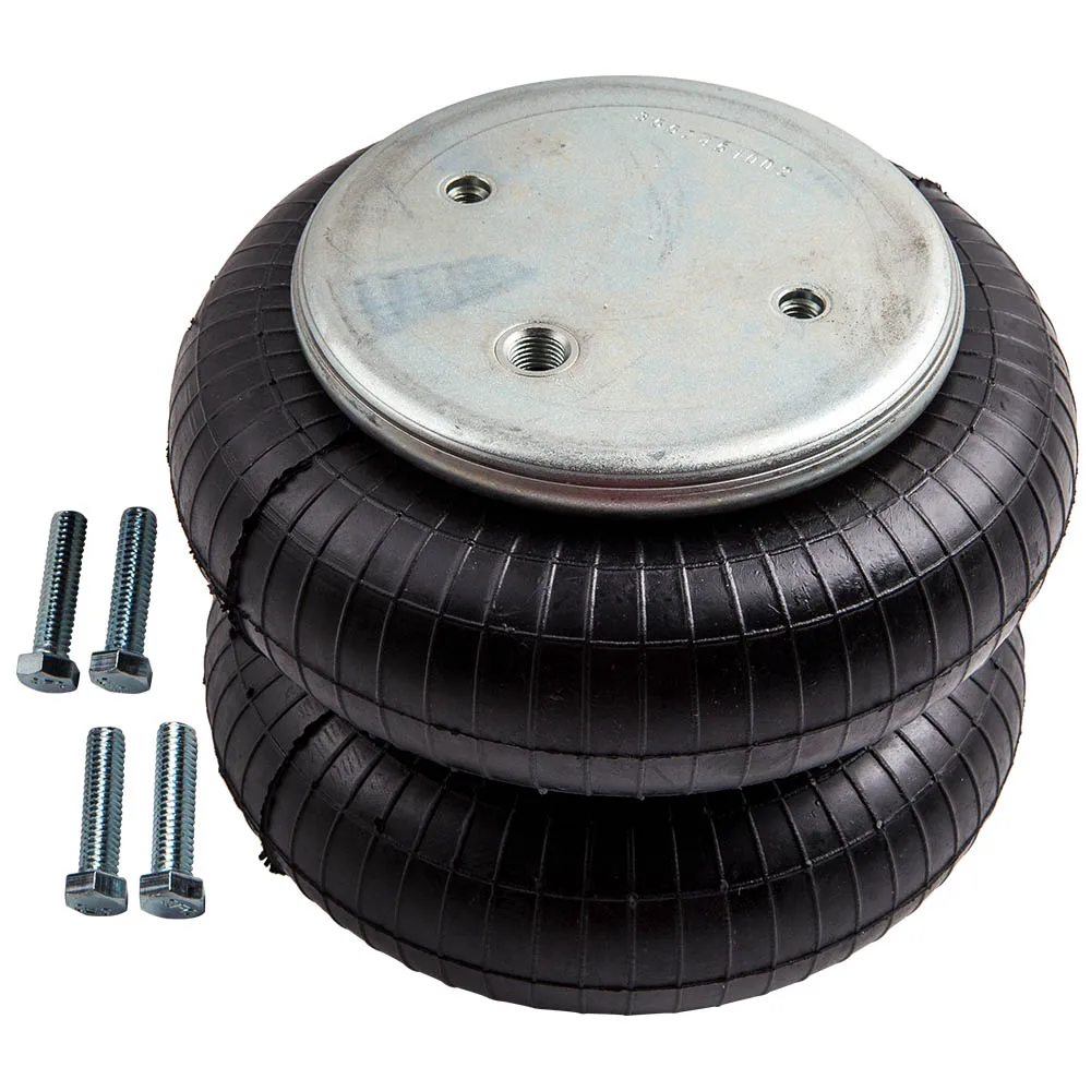 

Air Suspension Bag Spring Shock Absorber for Universal Truck 3317 W01-358-7795
