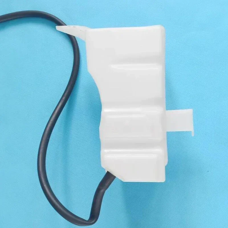 Резервуар охлаждающей жидкости радиатора для Nissan X-Trail 2008-2013 резервуар XTrail Vice бак