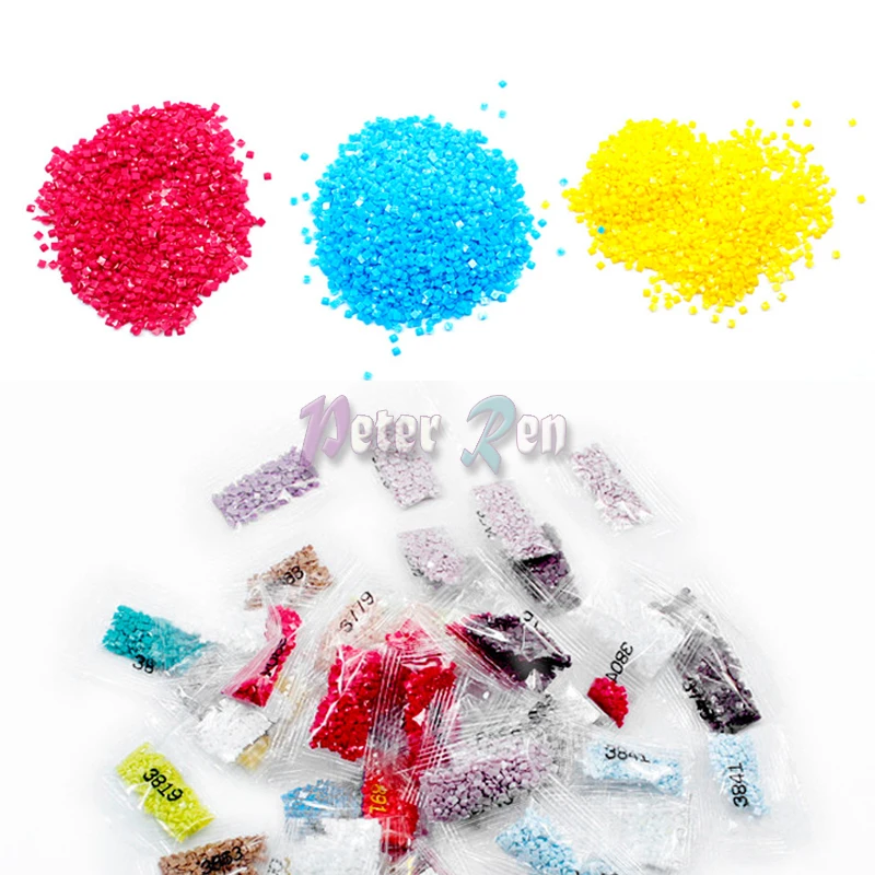 Животные 5d алмазная живопись вышивка мультфильм панда Медведь Cub DIY квадратная