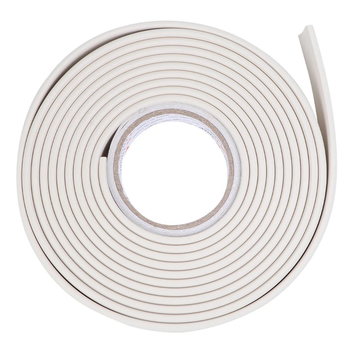 

Wall Molding Trim Sticker Peelstick Border Baseboard Adhesive Line Self Edges Borders Tape Home Strip Ceiling