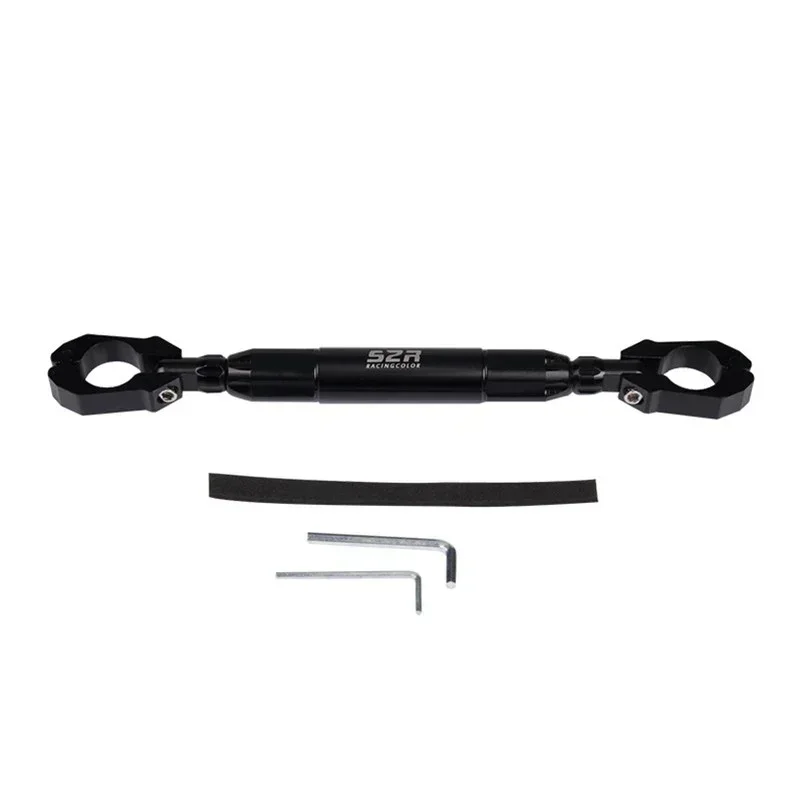 Ручки для мотоцикла Suzuki vоткрытый 650 DL650 DL250 DL1000 V открытый регулируемые