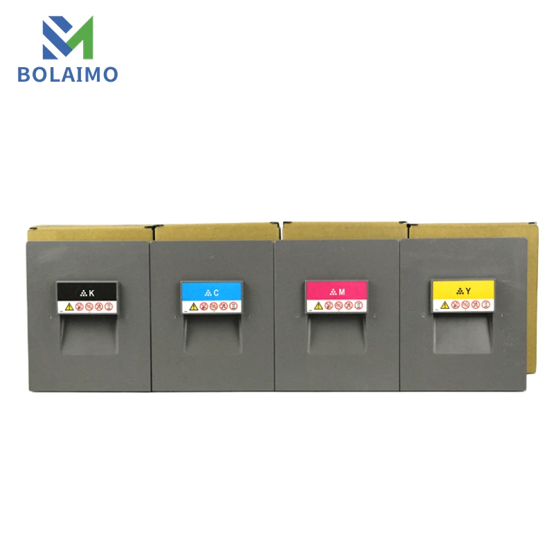 

1PCS C5100 for Ricoh Pro C5100s C5110s High Quality Compatible Toner Cartridge