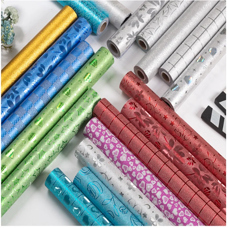 

Маслостойкая клейкая пленка, обои для кухни, рабочего стола, кабинета, стола, обновления, водонепроницаемые настенные наклейки, украшение д...