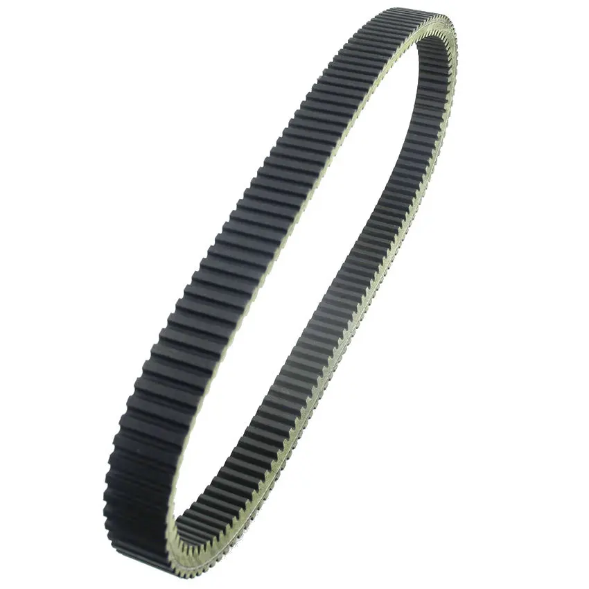 

ATV UTV STRAP DRIVE BELT TRANSFER BELT CLUTCH BELT FOR SKIDOO SKI DOO Mach Z LT R Millennium Sport Tech Plus MOTORCYCLE STRAP