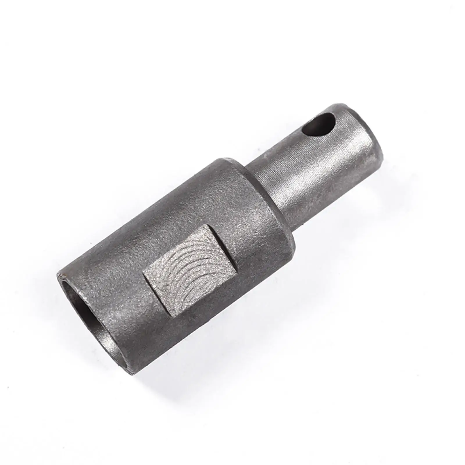 4x преобразователь для дрели аксессуары электроинструментов адаптеры стальных