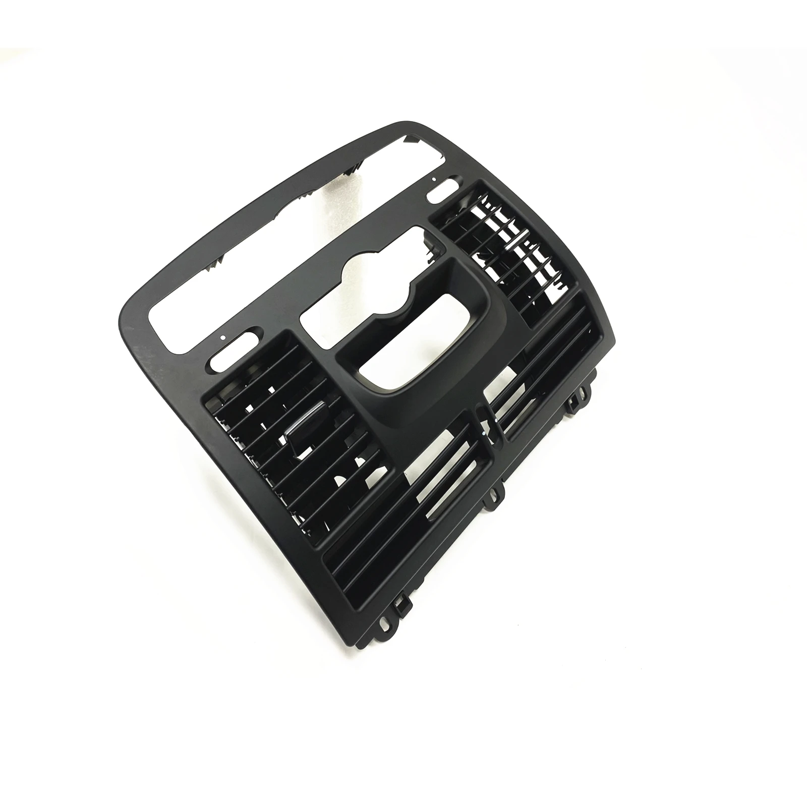 Автомобильная центральная консоль приборная панель крышка вентиляционного