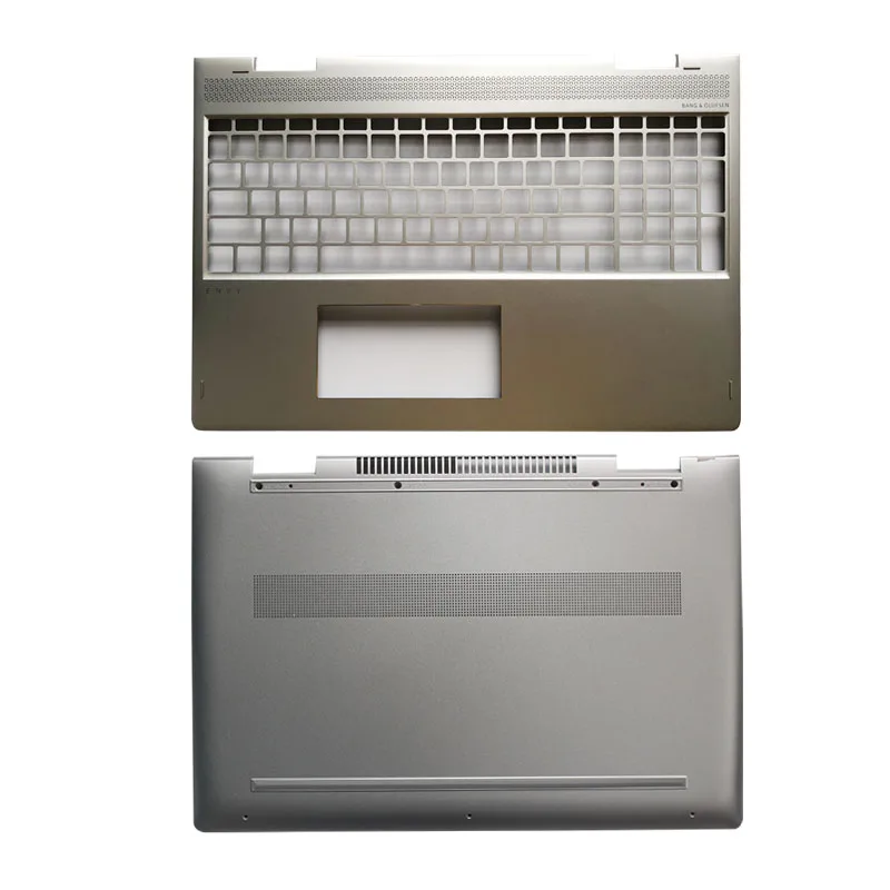 

Чехол с упором для рук HP Envy X360 15-BP 15M-BP 15,6 дюйма 15-bp106na 15-bp107na 15-bp150na 15-bp151na 4600BX0G000