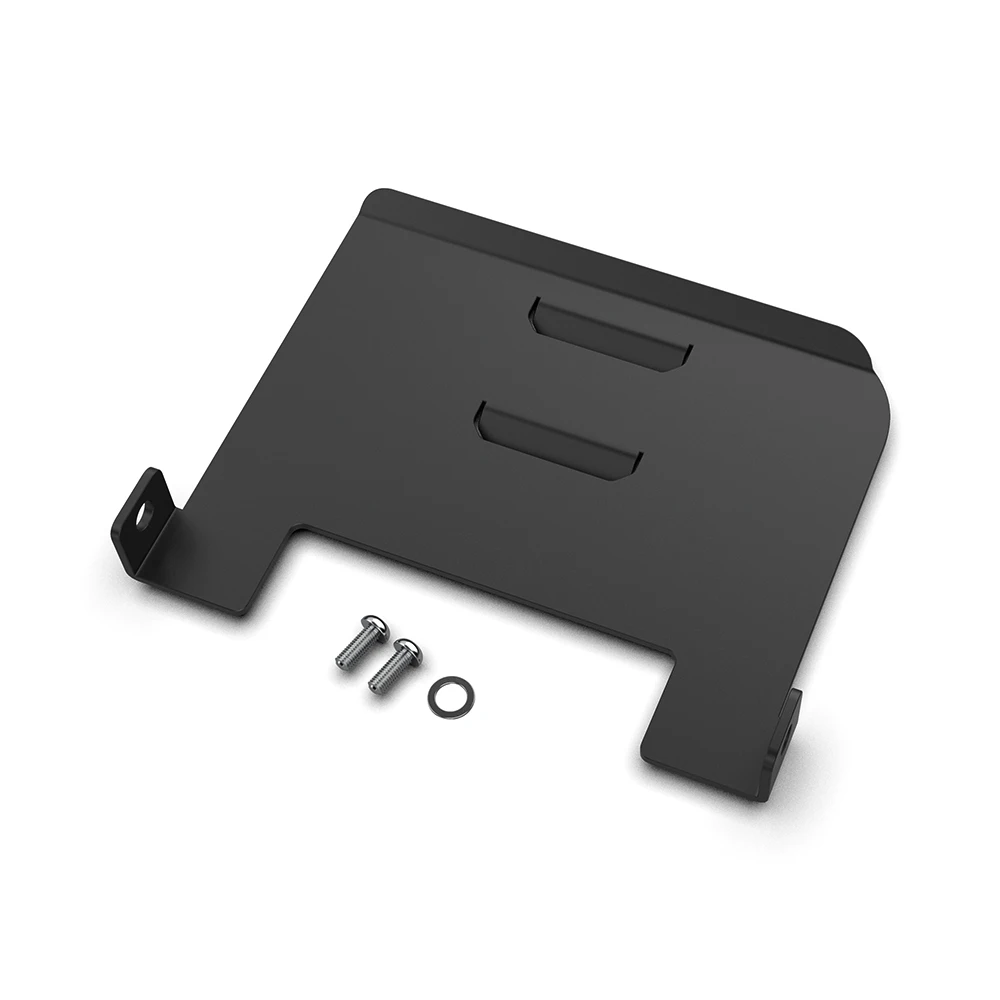 Подходит для индийского разведчика FTR1200 Victory Octane 2015 - 2023 2024 FTR 1200 мотоциклетная