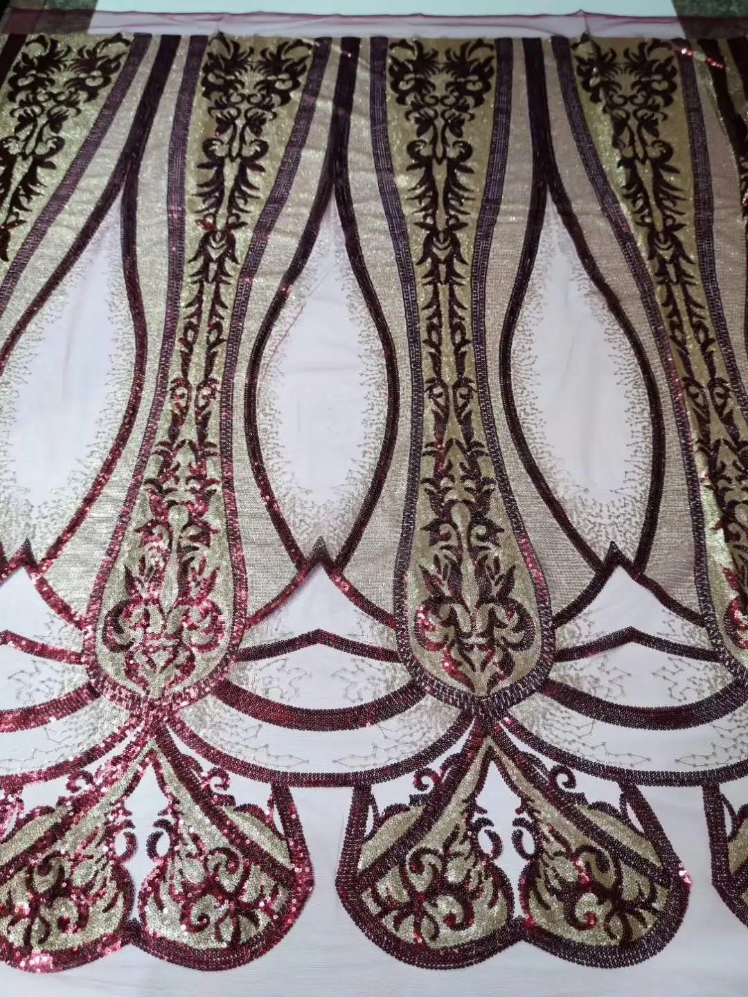 Африканская кружевная ткань 2022 новейшая синяя индийская сари высокого качества