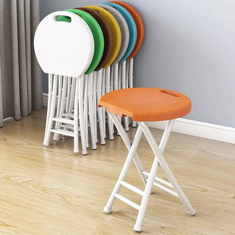 Перемещает дом складной табурет для унитаза регулируемый по высоте удобный стул