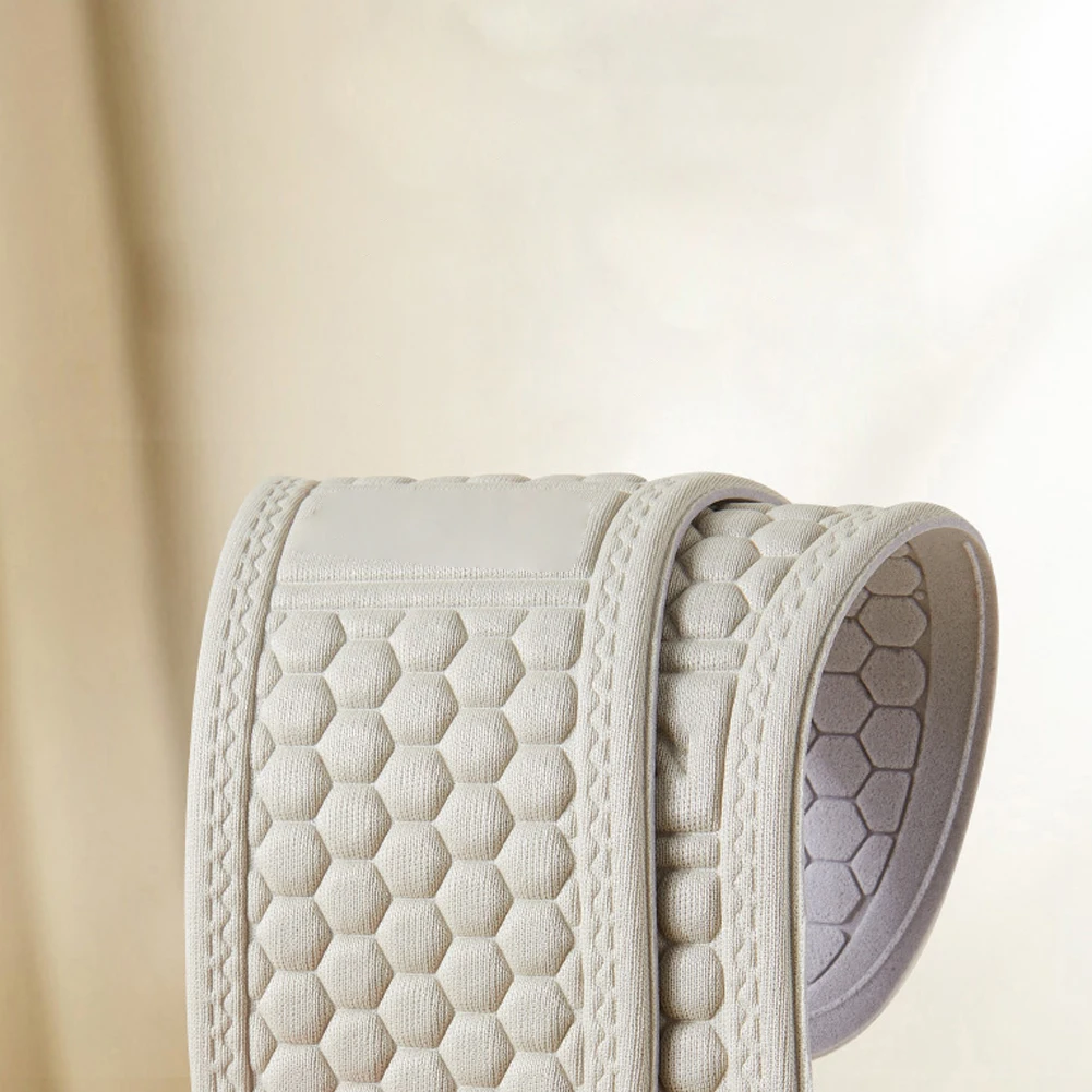 1 Pair Deodorant Insoles Soft Ventilate Breath Shoes Pad Absorb-Sweat Breathable Comfort Cotton Soles Inserts For Men Women