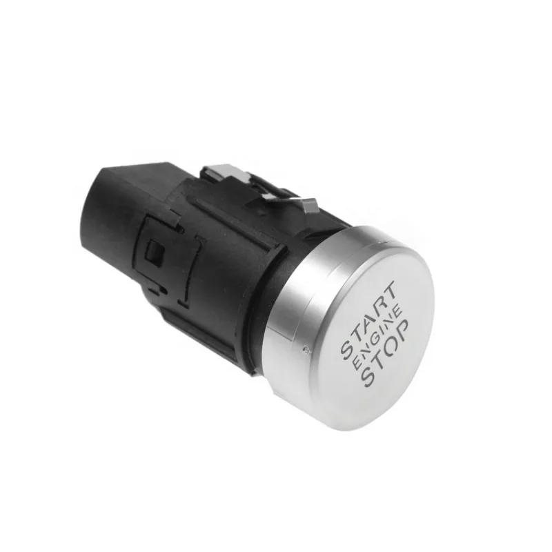4G1905217A кнопка включения и остановки двигателя для AUDI A6 C7 2011 - 2016 A7 RS6 RS7 2014 2015