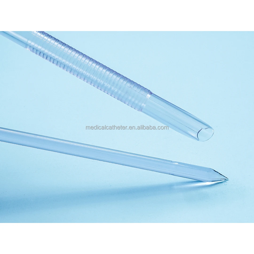 Одноразовые медицинские хирургические лапароскопические троакар больничное