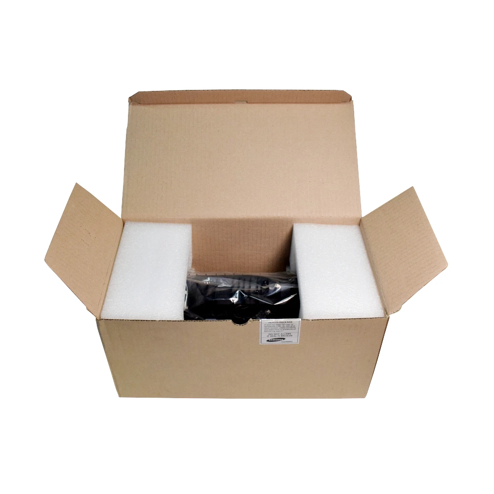 Печка в сборе Xerox Phaser 3500/Samsung ML-3560 JC96-03406B/126N00287 | Компьютеры и офис