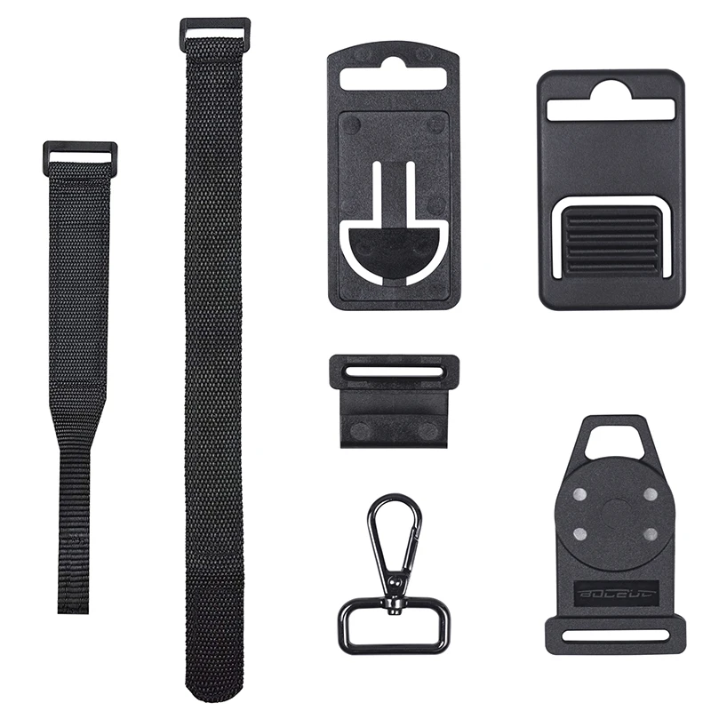 

Магнитная подвеска для Fluke TPAK