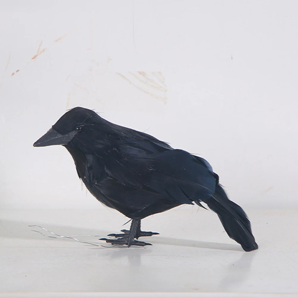 

Искусственные воронки VKTECH для Хэллоуина