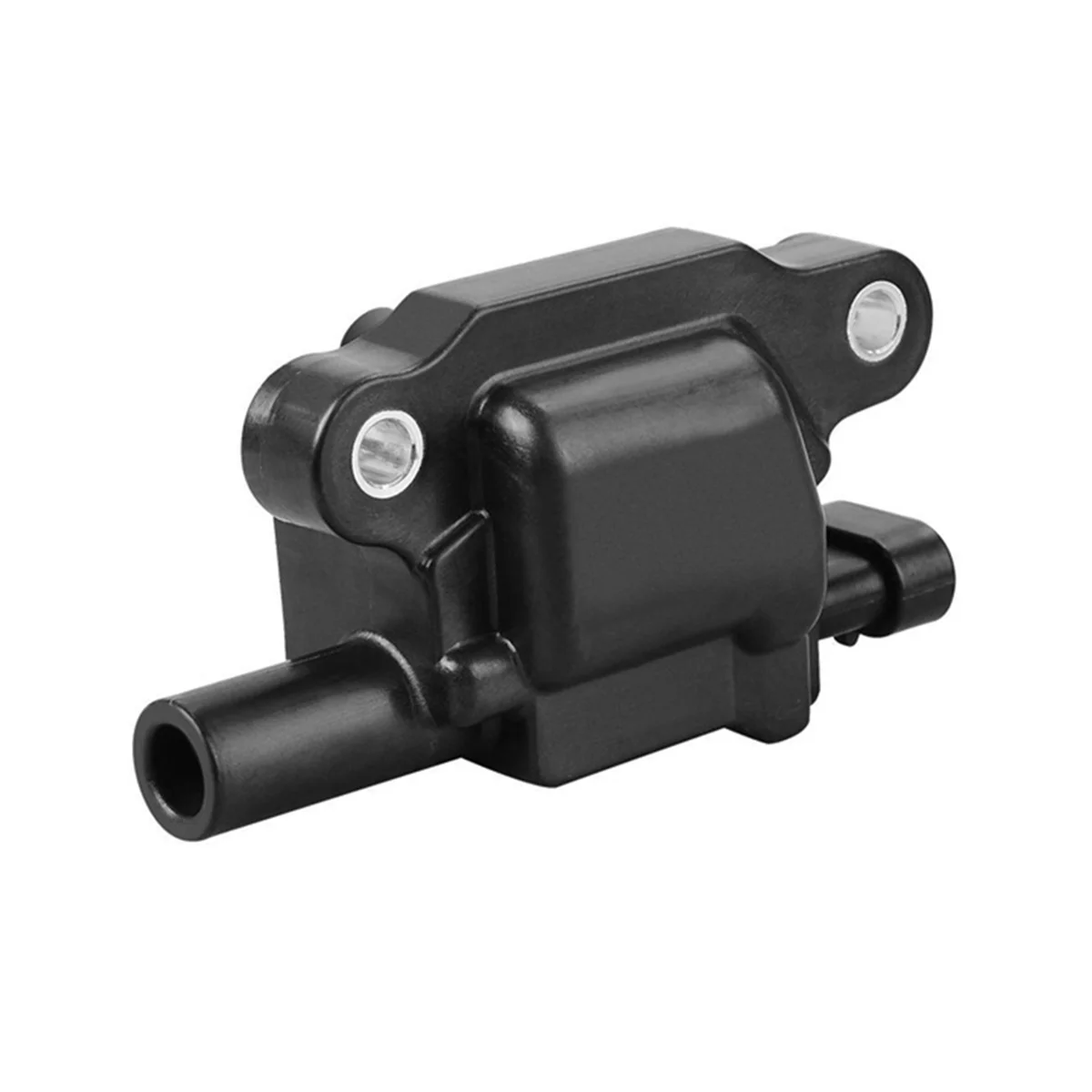 Комплект катушек зажигания автомобиля 12611424 12570616 для Chevy Cadillac GMC Pontiac 5.3L 6.0L V8 Engine