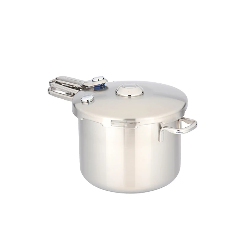 

Top selling qualified multi function rice pressure cooker
