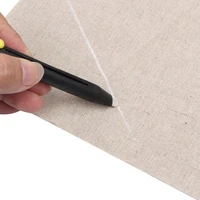 sewing chalk pencil fabric mark erasable pen diy fabric craft clothing tailor chalk sewing accessories