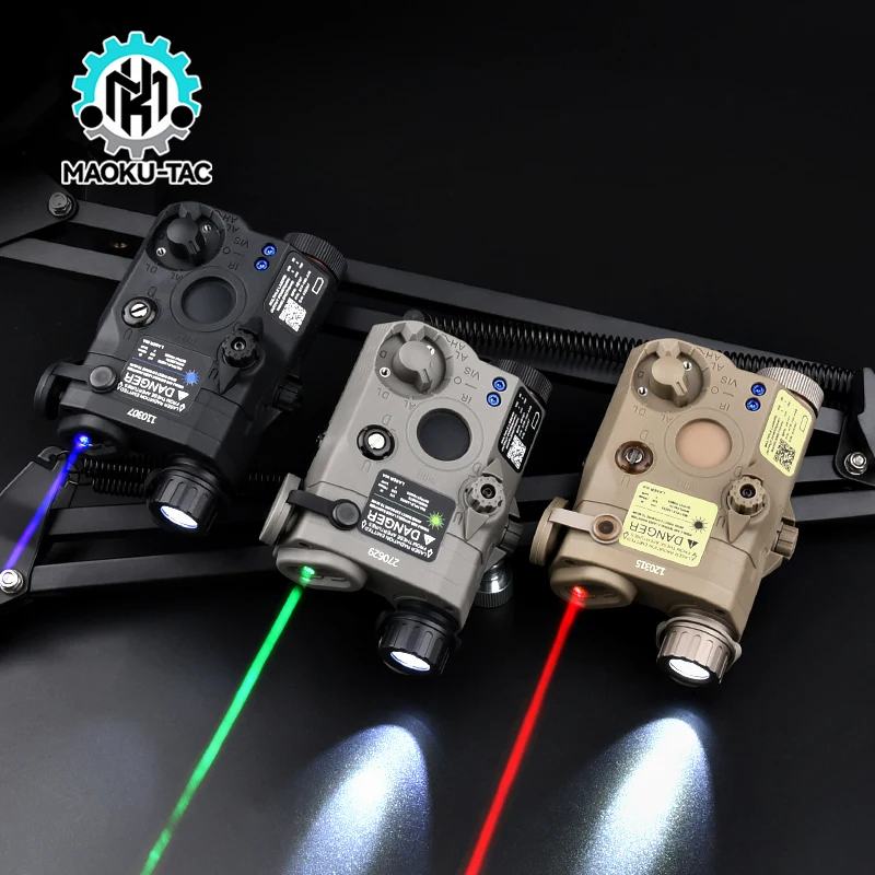 

Тактический красный лазерный индикатор PEQ 15, лазерный индикатор, стробоскоп, зеленый, синий лазерный прицел для страйкбола, охоты, DBAL NGAL CQBL ...