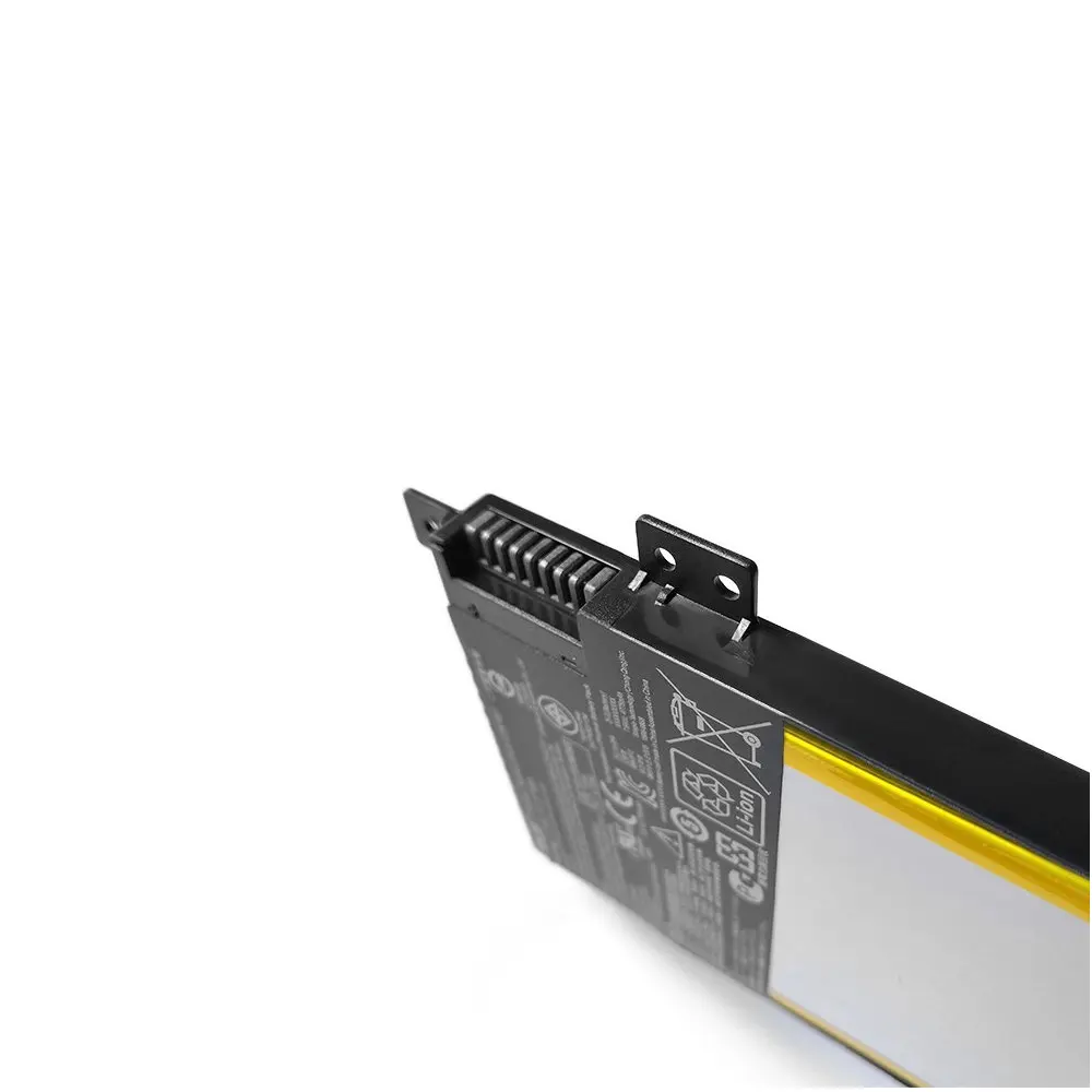 Новый аккумулятор для ноутбука 7 6 В 37WH C21N1401 Asus X455L X455LA X455LD X455LF X455LN F455L F455LD R455LD Y483L