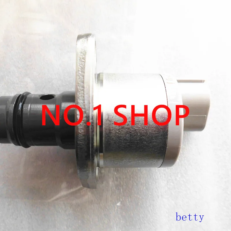Genuine New Pressure Regulator Suction Control Valve / valve SCV 294200-0380 | Fuel Inject. Controls &amp Parts