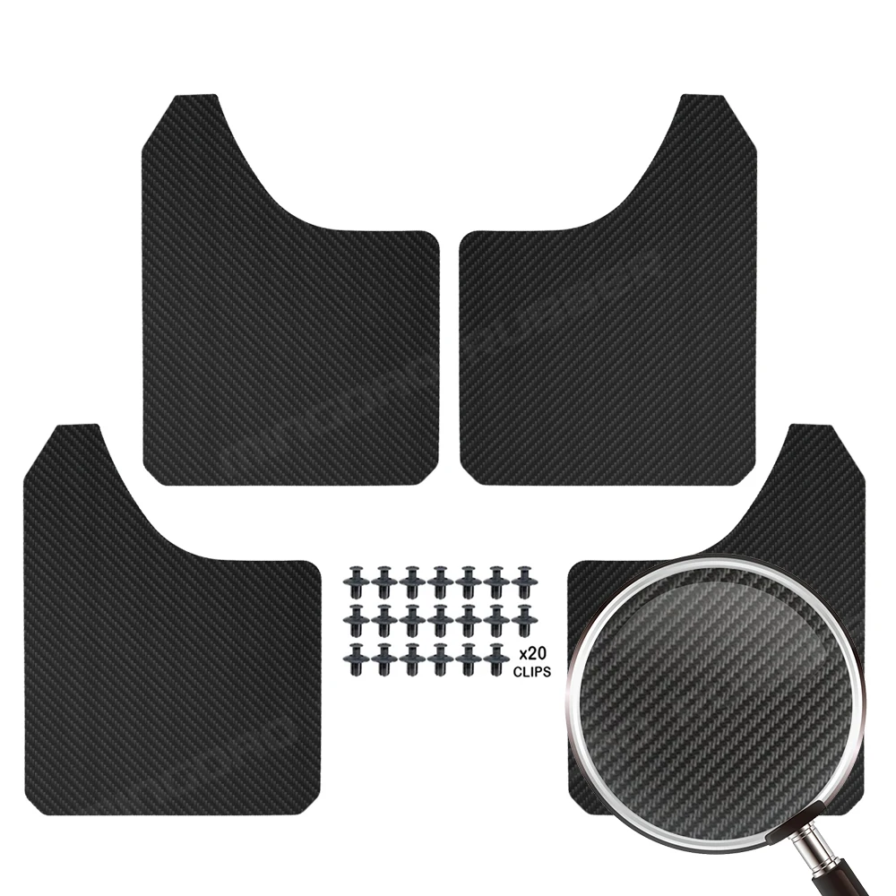 

Для JEEP Wrangler CHEROKEE Wrangler JK Cherokee Renegade LIBERTY крыло брызговики брызговики брызговики брызговики