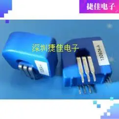 

TBC06DS5 TBC15DS5 HNC25LTS LTS25-NP CSM025NPT