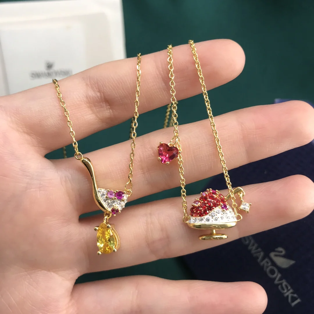 Оригинальный 2025 новый тренд модный подарок для вечеринки очаровательный милый